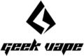 GEEKVAPE-LOGO-1