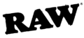 RAW-LOGO
