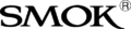 SMOK-LOGO