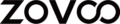 ZOVOO-LOGO