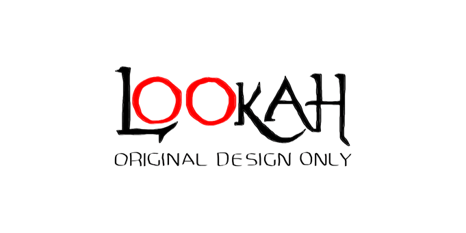 Lookah