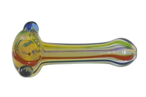 5” hand pipe 12006-2