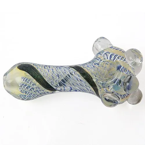 5” hand pipe 12006-3