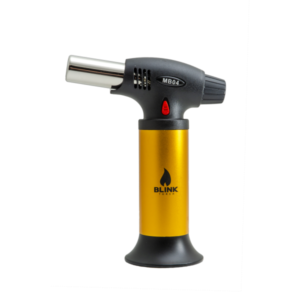 6” Blink Torch Lighter