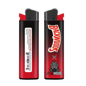 Backwoods lighter 50ct