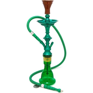 Mini Green