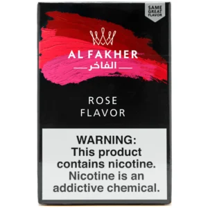Adalya 50G Hookah Flavor