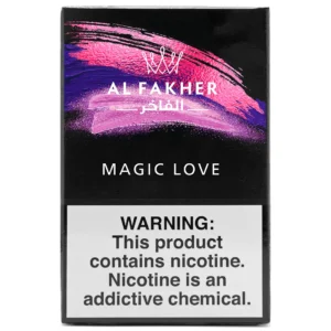 Al Fakher 50G Hookah Flavor