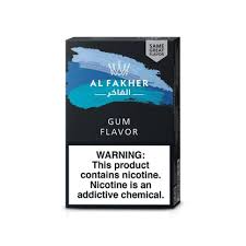 Al Fakher 50G Hookah Flavor