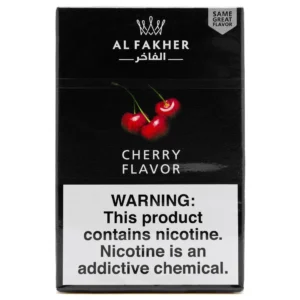 Al Fakher 50G Hookah Flavor