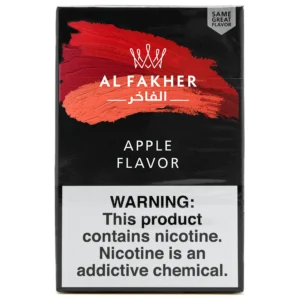 Al Fakher 50G Hookah Flavor
