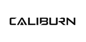 caliburn-20240522105241962