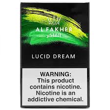 Al Fakher 50G Hookah Flavor