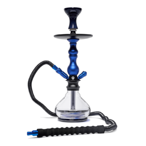 BYO 18” Orion Hookah CK5000