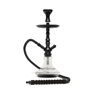BYO Aura Hookah CK5011