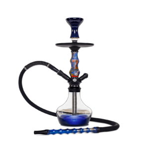 BYO Carnival Hookah CK5201