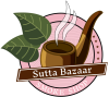 cropped-sutta-bazaar-light-logo-white-text.png