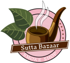 cropped-sutta-bazaar-light-logo-white-text.png